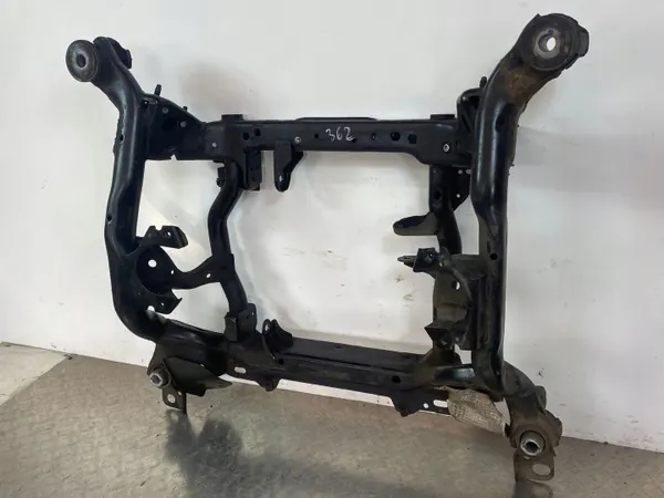OEM FOB43957 Framfjädring för Jeep Grand Cherokee image 4