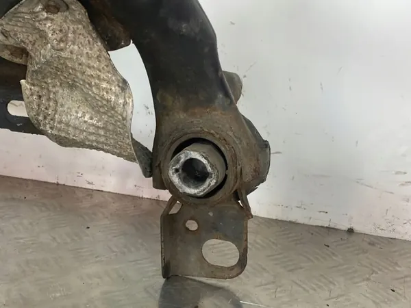 OEM FOB43957 Framfjädring för Jeep Grand Cherokee image 5