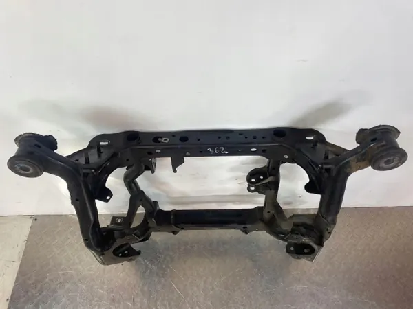 OEM FOB43957 Framfjädring för Jeep Grand Cherokee image 6