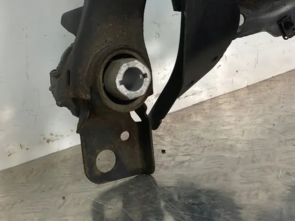 OEM FOB43957 Framfjädring för Jeep Grand Cherokee image 8