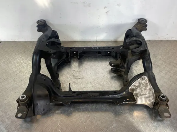 OEM FOB43957 Framfjädring för Jeep Grand Cherokee image 9