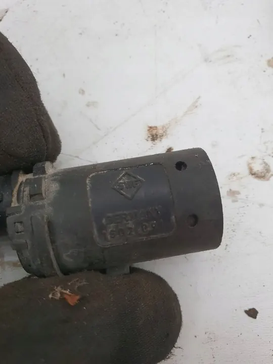 PDC Parksensor Set BMW 3 E36 image 2