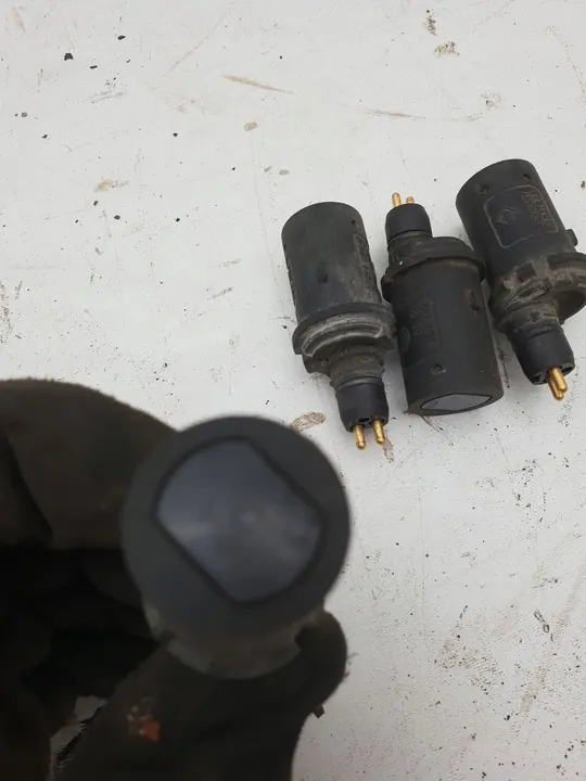 PDC Parksensor Set BMW 3 E36 image 3