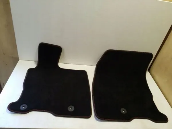 Tapis Ford Kuga III OEM NV4JS130D00TA3JA6 image 2