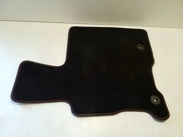Tapis Ford Kuga III OEM NV4JS130D00TA3JA6 image 3