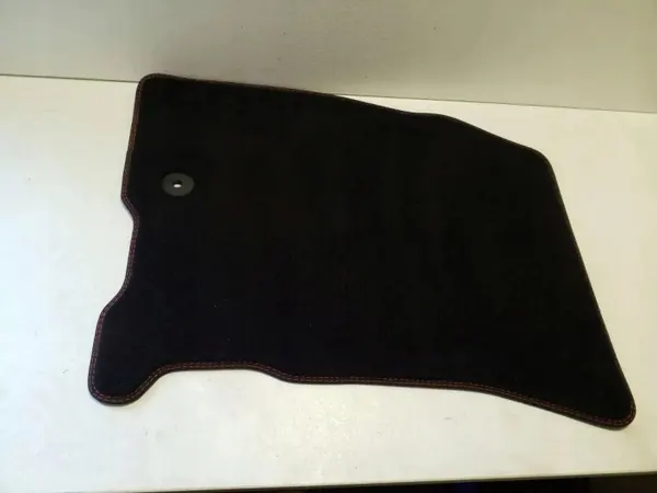 Tapis Ford Kuga III OEM NV4JS130D00TA3JA6 image 4