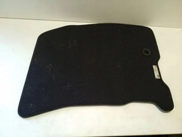 Tapis Ford Kuga III OEM NV4JS130D00TA3JA6 image 5