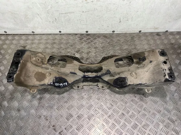 Molas dianteiras Subaru OE OEM FBZ18145 - Usado image 2