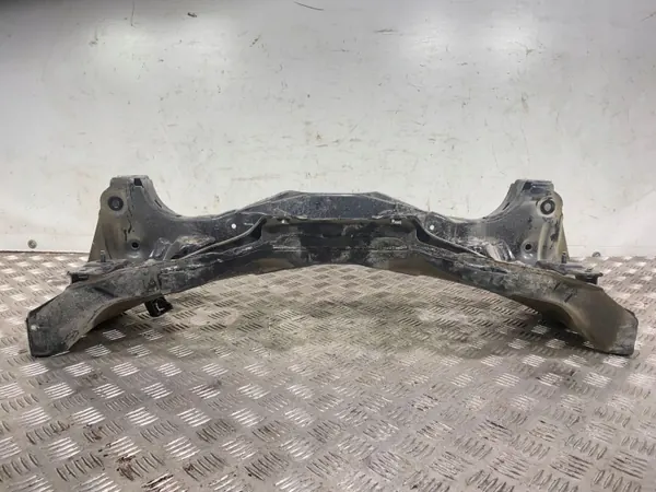 Molas dianteiras Subaru OE OEM FBZ18145 - Usado image 7
