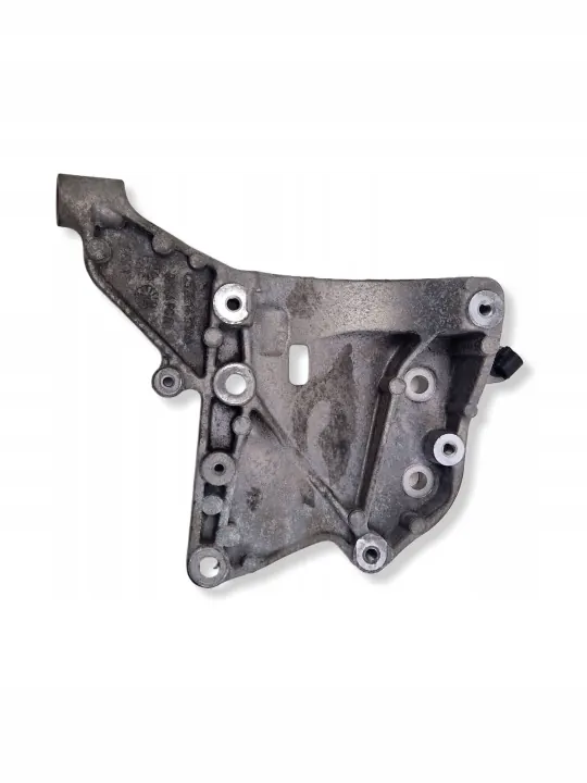 Embrayage compresseur AC Jeep Compass OEM 98184FCA image 2