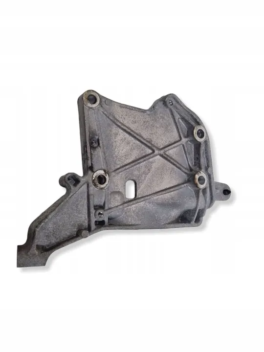Embrayage compresseur AC Jeep Compass OEM 98184FCA image 3