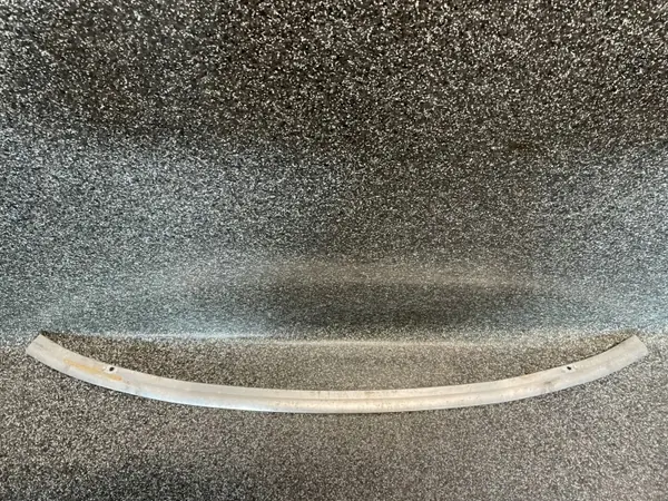 OEM BELKA WZMOCNIENIE Voorbumper Onderligger BMW 1 F40 image 3