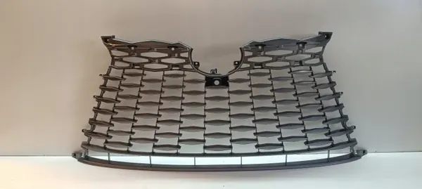 Frontstoßstangengrill OEM 53111-48530 für Lexus RX500 23-24 image 2