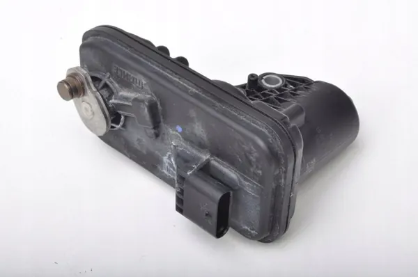 Volvo XC40 Turboaktuator OEM 72420127 5900 image 2