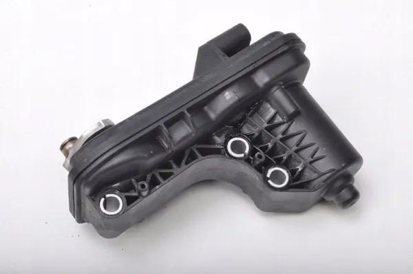 Volvo XC40 Turboaktuator OEM 72420127 5900 image 3