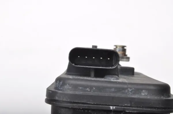 Volvo XC40 Turboaktuator OEM 72420127 5900 image 5