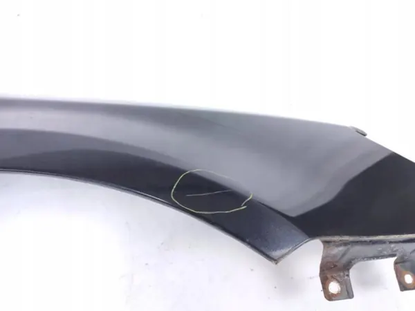 Oikea etulokasuoja OEM 424795 Brilliance BS4 2006-2014 image 3