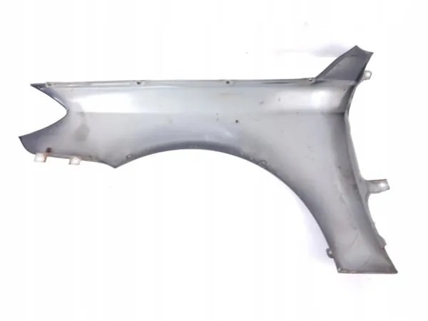 Oikea etulokasuoja OEM 424795 Brilliance BS4 2006-2014 image 4