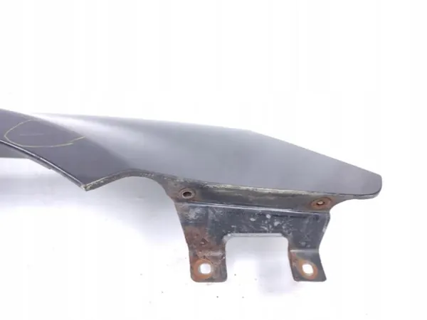 Oikea etulokasuoja OEM 424795 Brilliance BS4 2006-2014 image 7