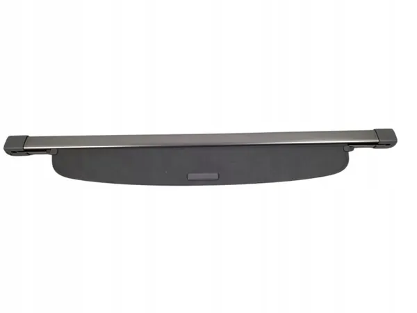 HONDA INSIGHT 2010 Persianas de Maletero OEM image 2
