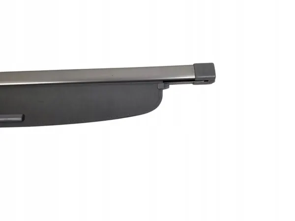 HONDA INSIGHT 2010 Persianas de Maletero OEM image 3