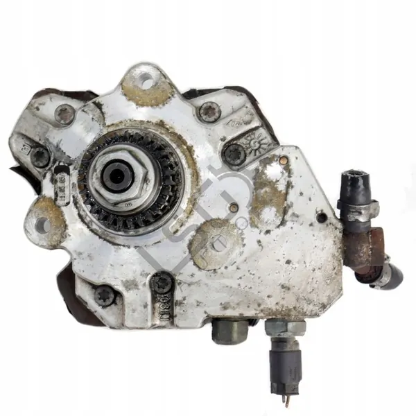 Brandstofpomp Mercedes W245 W169 2.0 DCI A6400700701 image 2