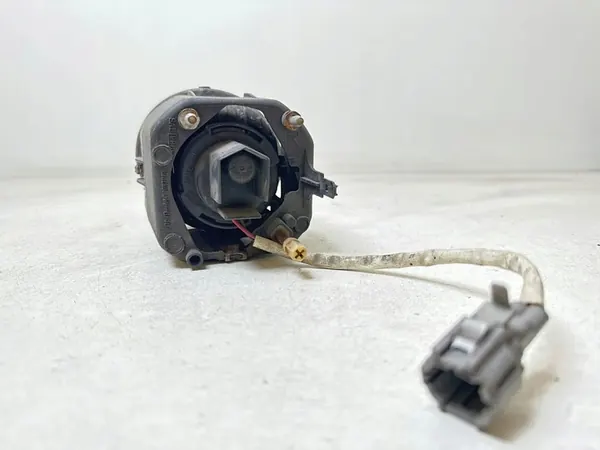 2002 Nissan X-Trail T30 Farol de Neblina Frontal 02BPLE130655 image 3