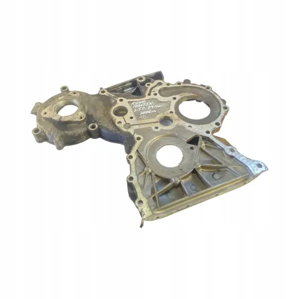 Moottoriosa OEM 8200018628 Renault Master II:lle image 2