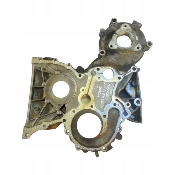 Moottoriosa OEM 8200018628 Renault Master II:lle image 4