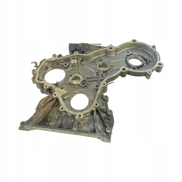 Moottoriosa OEM 8200018628 Renault Master II:lle image 5