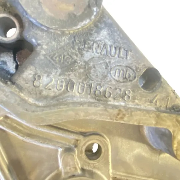 Moottoriosa OEM 8200018628 Renault Master II:lle image 6