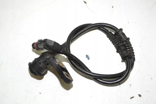 ABS Sensor Vänster Fram Mercedes R170 A1705400817 image 2