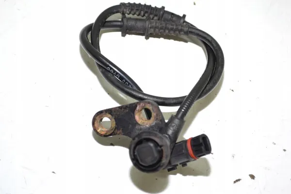 ABS Sensor Vänster Fram Mercedes R170 A1705400817 image 4