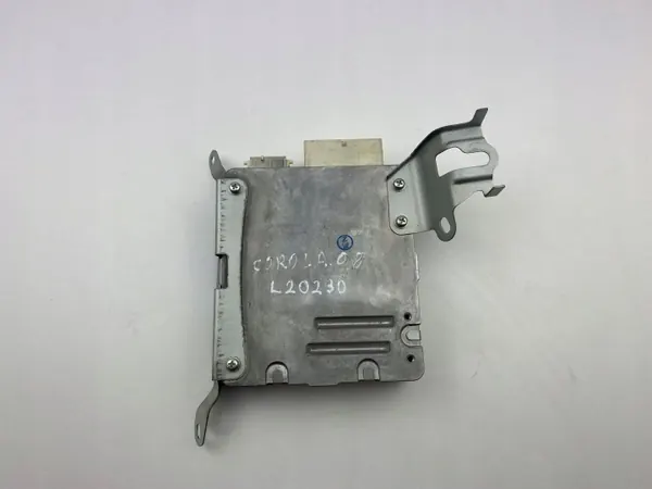 Módulo de direção OEM 89650-12220 para Toyota Corolla image 2
