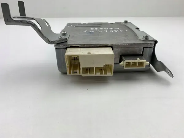 Módulo de direção OEM 89650-12220 para Toyota Corolla image 3