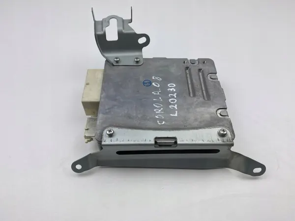 Módulo de direção OEM 89650-12220 para Toyota Corolla image 4