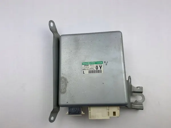 Módulo de direção OEM 89650-12220 para Toyota Corolla image 5