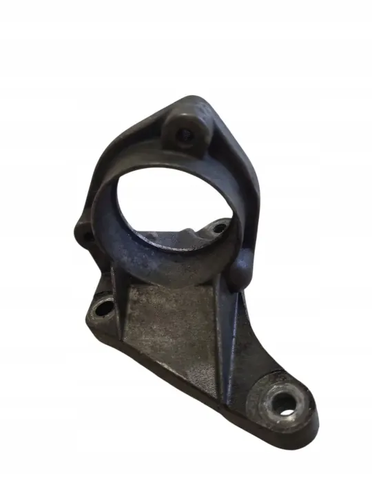 Lagerstödfäste Opel OE JUT254214 image 3
