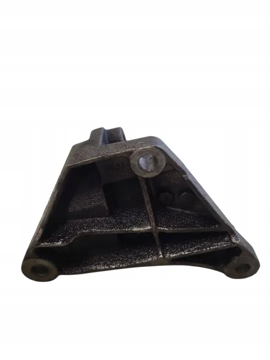 Lagerstödfäste Opel OE JUT254214 image 4