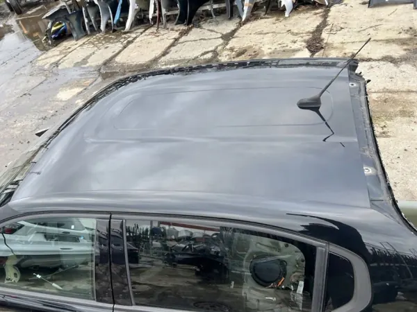 OEM MMAUTKO-28012- Taktäckning för Citroen C3 III image 2