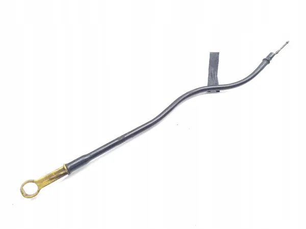 Sensor Nível Óleo Ford Transit 8C1Q-6750-AA 2.2 TDCi image 2