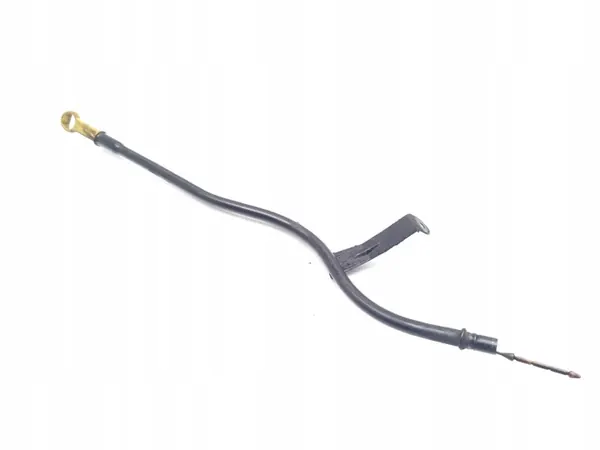 Sensor Nível Óleo Ford Transit 8C1Q-6750-AA 2.2 TDCi image 10