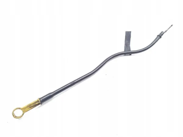Sensor Nível Óleo Ford Transit 8C1Q-6750-AA 2.2 TDCi image 9
