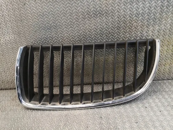 BMW 3 E90/E91 Tuuletusritilä OEM 7120007 image 2