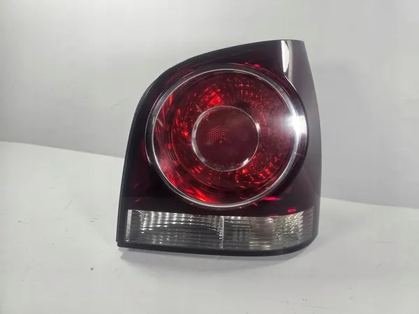Luz Trasera Derecha Volkswagen Polo 6Q6945258F image 8