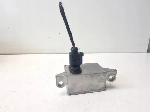 ESP-modul sensor OEM 7M3907637B för Ford Galaxy image 3