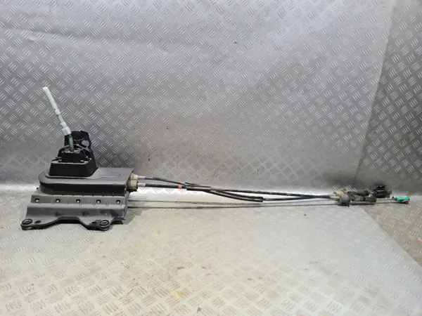 OEM 55347447 Bras de Sélection Opel Corsa E 1.4-1.6 Turbo image 2