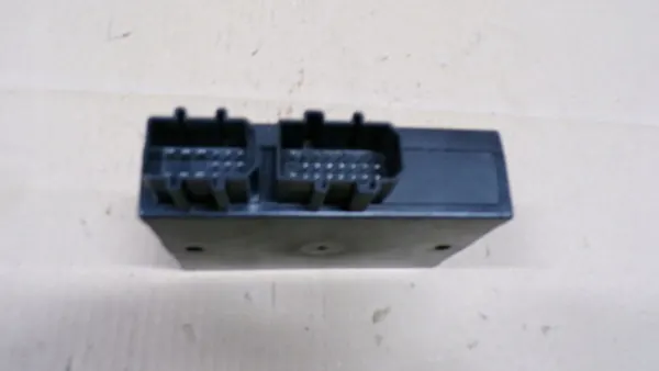 Golf IV Komfortmodul OEM 1C0959799B - Begagnad image 3