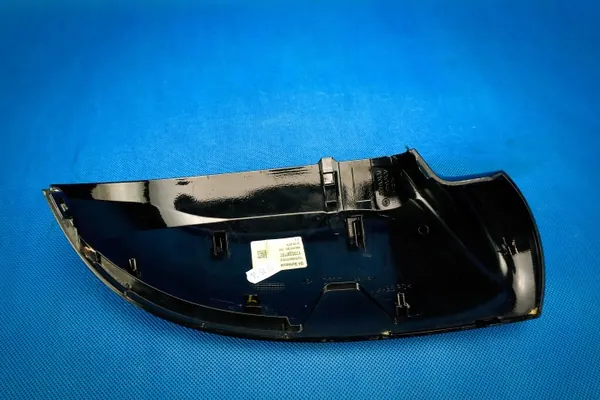 Peilinkotelo OEM 4H0857507 Audi A8 4H:lle image 4