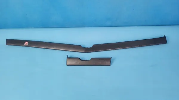 KIA SPORTAGE V Konsol Dekorlist Set OEM 84795-P1100 image 2